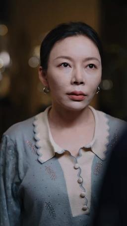 눈이 멀고 알게 된 것들 episode 64