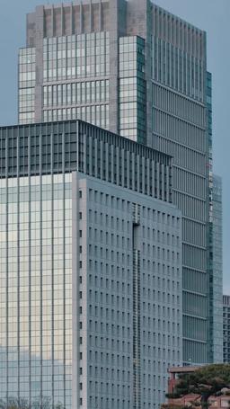 La mariée en fuite, bébé à bord episode 79