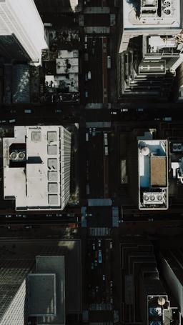 The Mistress Trap episode 33