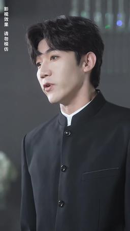 Brilla Aunque Tú No Estés episode 79