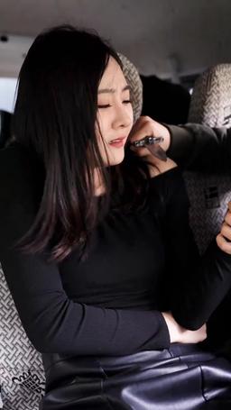 都市臥龍 episode 75