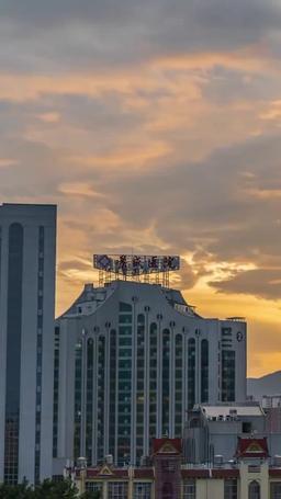 The One-Night Stand Daddy Is A CEO episode 49