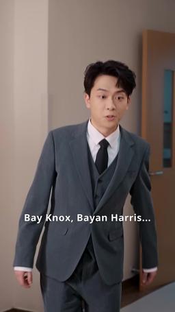 Baba, Sen Devre Dışısın! episode 26