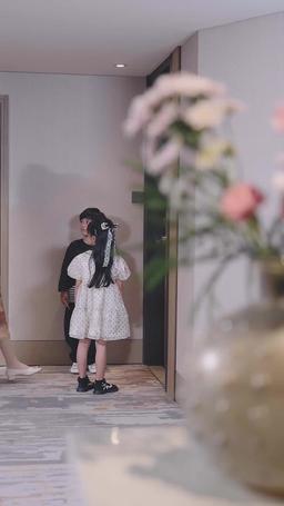 Specjalna Miłość Dla Ciebie episode 34