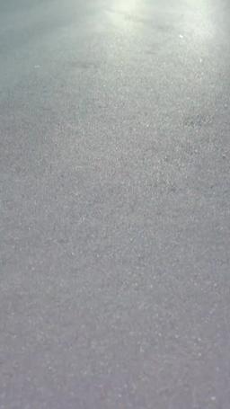 Gökten İnmiş Melek episode 78