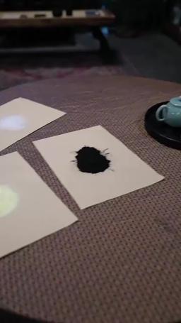 Transcendence: A New Realm episode 37