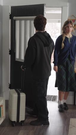 รักเธอคือบาป ตกตํ่าอย่างไม่เสียใจ episode 70