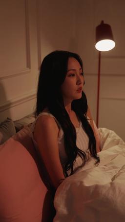 The Most Painful Kiss in the World episode 22