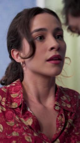 Encontrei Um Marido Bilionário E Sem-Teto Para o Natal episode 7