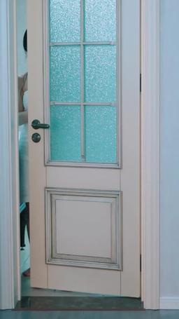 The Outcast's Triumph episode 52