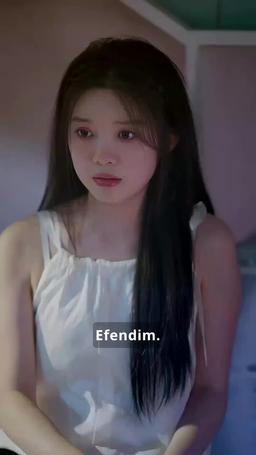 Yanlış Anlaşılmanın Ötesindeki Bir Aşk episode 55