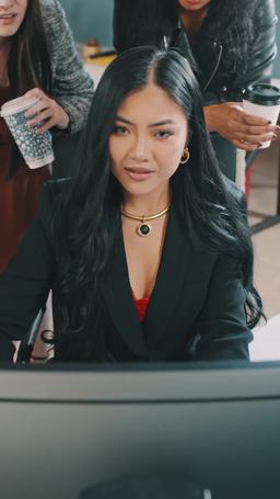 첫눈에 사랑, 그가 숨긴 비밀 episode 49