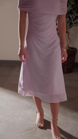 Kader Yazısı episode 11