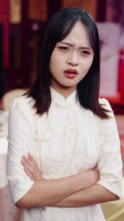 Wait, That's My Wife! episode 31