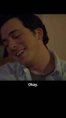 Is It Just Me? episode 32