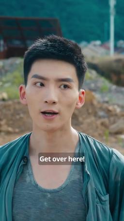 Breaking the Chain with Books episode 15