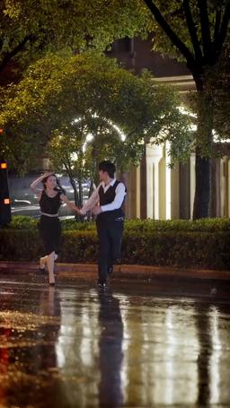 別對我心動 episode 48