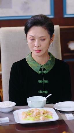 Mom, Sis, I Regret Now! episode 47