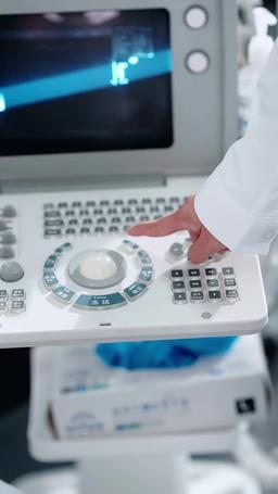 Billionaire's Unexpected Bliss episode 1