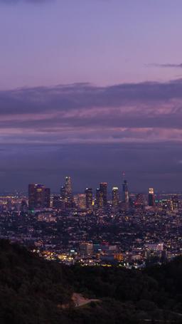 Bebé Atrapado por el Multimillonario episode 35