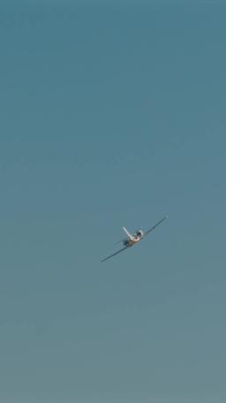 Deadly Mile High Club episode 52