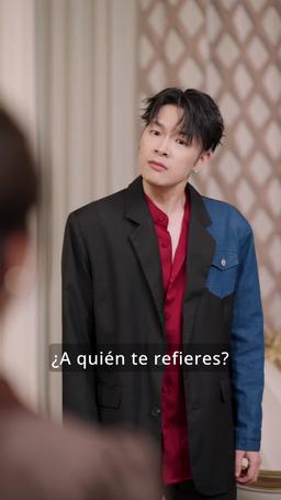 El Corazón del Magnate episode 60