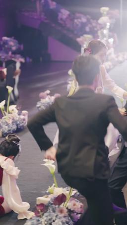 Michelin Yıldızlı Aşkım episode 30