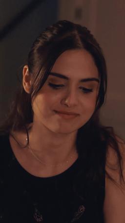 I Had a Baby without You episode 31