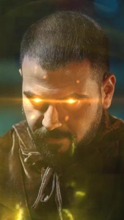 The Bride of the Wolf King episode 60