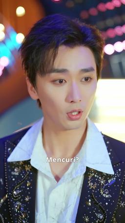 Permainan Mematikan episode 17