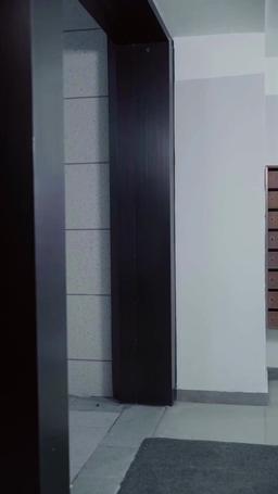 Goodbye Ex, I Return To Being The Heiress episode 23