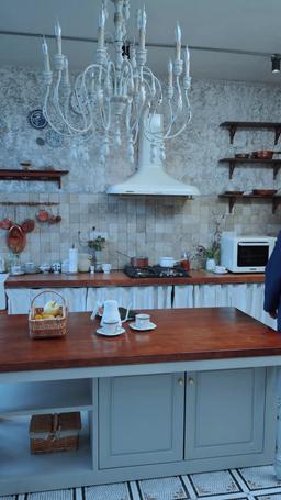 Faded threads episode 28