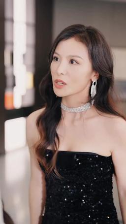 消えた妻の秘密、CEOと三つ子の再会 episode 12