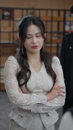 斷親後，戀愛腦兒子慌了 episode 34