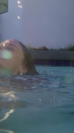 La persona che ho perso episode 7