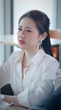 والدي الحارس  ثروته خيالية episode 57