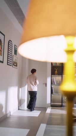 You Are My Everything episode 42