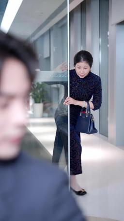 나의 장애인 재벌 남편 episode 17