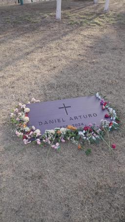 Twist of time episode 1