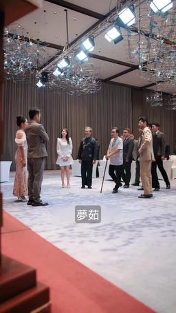 浮気した彼女に振られた後 俺が美人社長にプロポーズされた episode 33