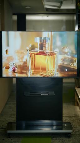 كل نجوم الكون هي أنت episode 31