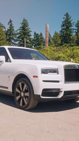 หัวใจที่ไร้ที่พักพิง episode 51