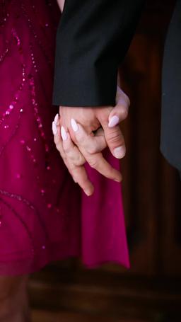 Tu es mon destin episode 34