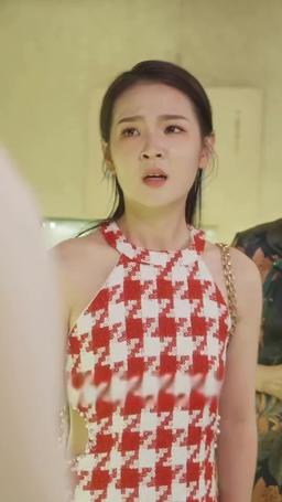 暴富後前女友後悔了 episode 64