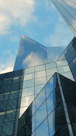 검은 태양 아래 우리의 밤 episode 4