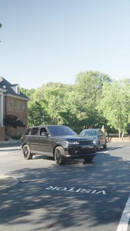 「Synchronisierung」Die Maskerade des Milliardärs episode 73