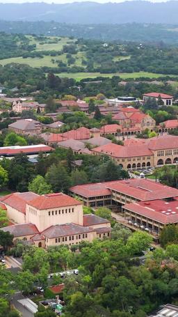 人間よ、我と眠れ！ episode 54