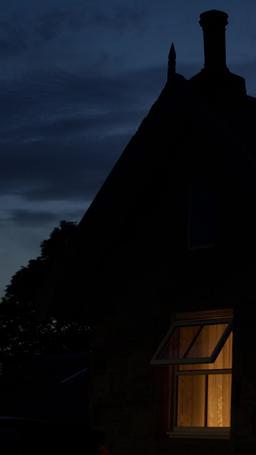 From Ashes To Us episode 21