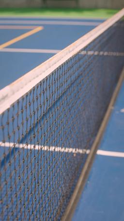 Queen of the Court episode 16