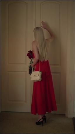 Erstes Mal  am Beachvolleyballfeld episode 23